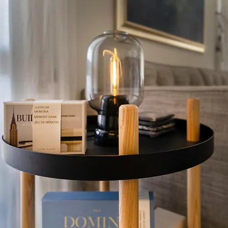 Glaros Boutique - Adults Only Hotel