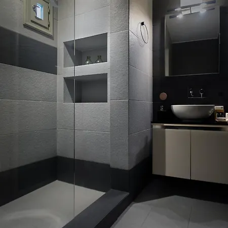 Glaros Boutique - Adults Only