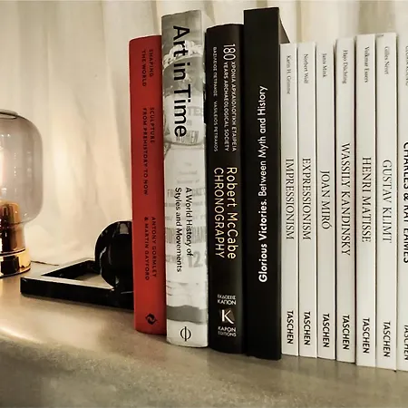 Glaros Boutique - Adults Only Hotel Naxos City