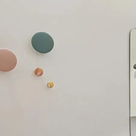 Glaros Boutique - Adults Only Naxos City