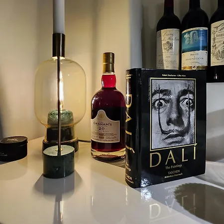 Glaros Boutique - Adults Only