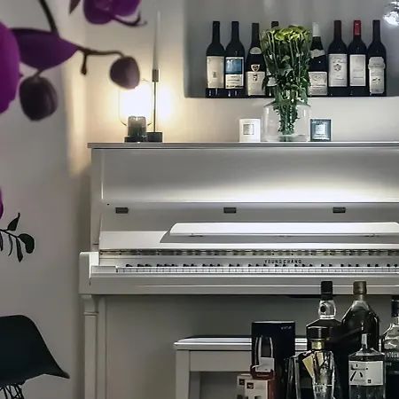 Glaros Boutique - Adults Only 2* Naxos City