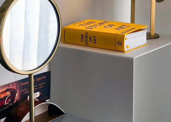 Glaros Boutique - Adults Only 2* Naxos City