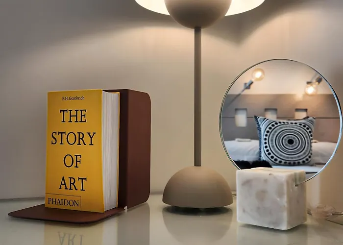 Hotel Glaros Boutique - Adults Only