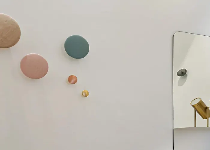 Glaros Boutique - Adults Only Naxos City