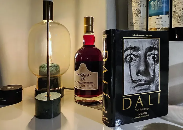 Glaros Boutique - Adults Only