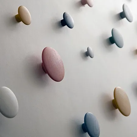 Glaros Boutique - Adults Only 2*