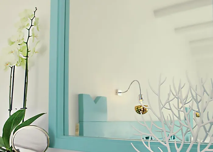 Glaros Boutique - Adults Only